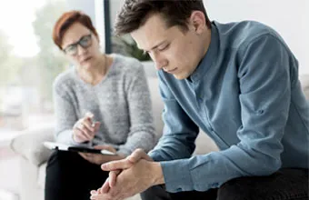 خطوات الثبات بعد العلاج